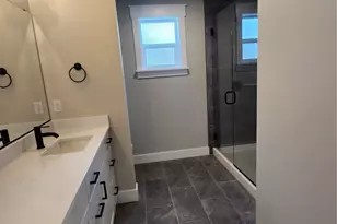 2728 Humboldt St, Bellingham, WA 98225 - Photo 19
