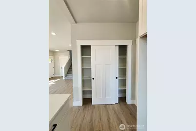 2728 Humboldt St., Bellingham, WA 98225 - Photo 13