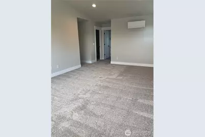 2728 Humboldt St., Bellingham, WA 98225 - Photo 17