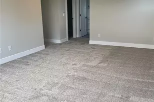 2728 Humboldt St, Bellingham, WA 98225 - Photo 17
