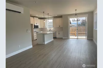 2728 Humboldt St., Bellingham, WA 98225 - Photo 5