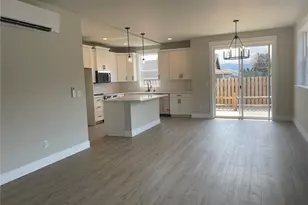 2728 Humboldt St, Bellingham, WA 98225 - Photo 5