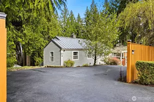 16714 SE Newport Way, Bellevue, WA 98006 - Photo 33