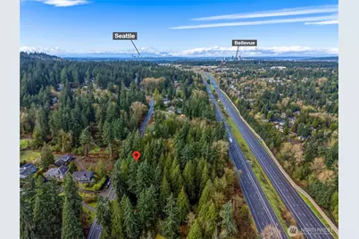 16714 SE Newport Way, Bellevue, WA 98006 - Photo 27