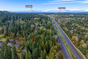 16714 SE Newport Way, Bellevue, WA 98006 - Photo 27