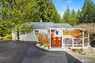 16714 SE Newport Way, Bellevue, WA 98006 - Photo 1