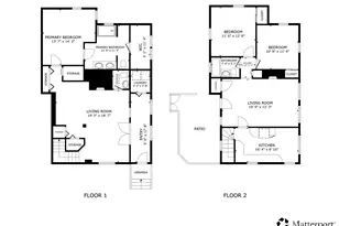 16714 SE Newport Way, Bellevue, WA 98006 - Photo 35