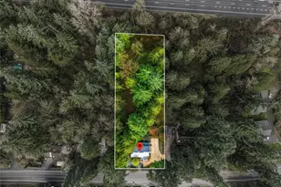 16714 SE Newport Way, Bellevue, WA 98006 - Photo 31