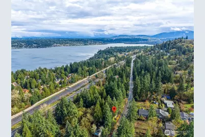 16714 SE Newport Way, Bellevue, WA 98006 - Photo 29