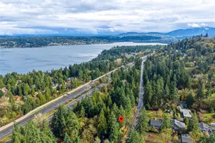 16714 SE Newport Way, Bellevue, WA 98006 - Photo 29