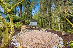 16714 SE Newport Way, Bellevue, WA 98006 - Photo 25