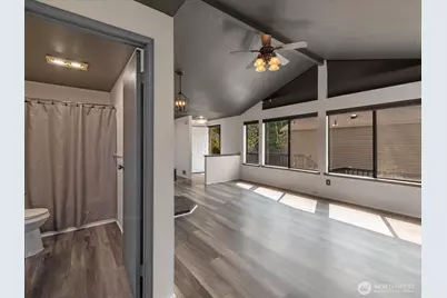 9408 1st Drive SE, Everett, WA 98208 - Photo 19