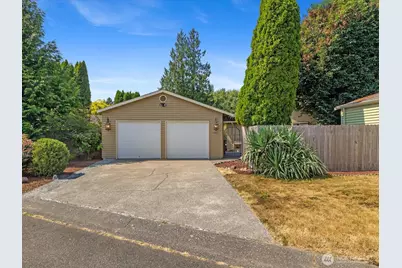 9408 1st Drive SE, Everett, WA 98208 - Photo 31