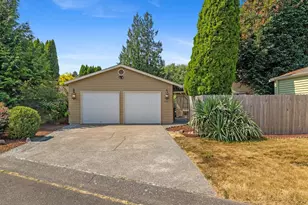 9408 1st Dr SE, Everett, WA 98208 - Photo 31