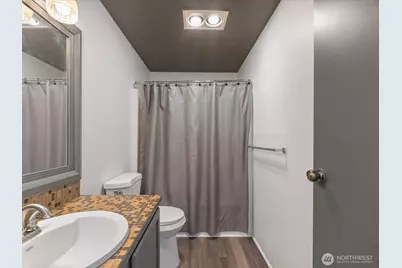 9408 1st Drive SE, Everett, WA 98208 - Photo 13