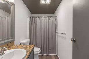 9408 1st Dr SE, Everett, WA 98208 - Photo 13