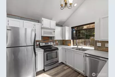 9408 1st Drive SE, Everett, WA 98208 - Photo 9