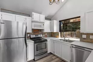 9408 1st Dr SE, Everett, WA 98208 - Photo 9