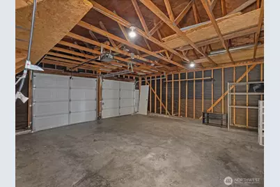 9408 1st Drive SE, Everett, WA 98208 - Photo 21