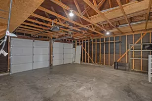 9408 1st Dr SE, Everett, WA 98208 - Photo 21