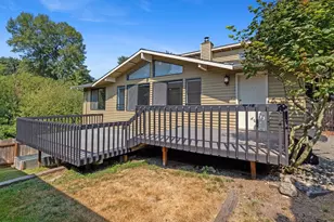 9408 1st Dr SE, Everett, WA 98208 - Photo 1