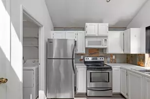 9408 1st Dr SE, Everett, WA 98208 - Photo 11
