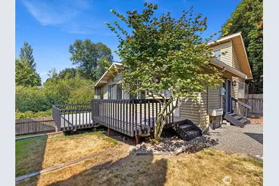 9408 1st Drive SE, Everett, WA 98208 - Photo 23