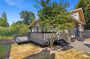 9408 1st Dr SE, Everett, WA 98208 - Photo 23