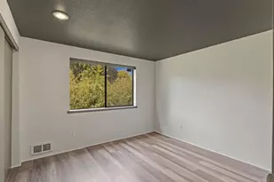 9408 1st Dr SE, Everett, WA 98208 - Photo 17