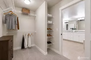 8642 NE 123rd Pl, Kirkland, WA 98034 - Photo 27