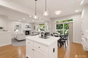 8642 NE 123rd Pl, Kirkland, WA 98034 - Photo 9