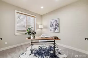 8642 NE 123rd Pl, Kirkland, WA 98034 - Photo 3