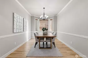 8642 NE 123rd Pl, Kirkland, WA 98034 - Photo 5