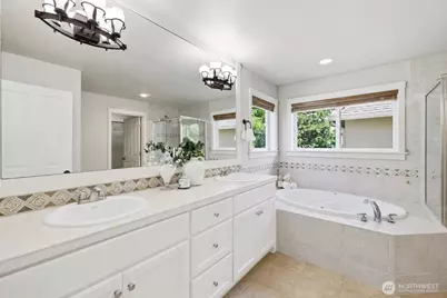 8642 NE 123rd Place, Kirkland, WA 98034 - Photo 25