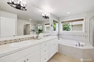 8642 NE 123rd Pl, Kirkland, WA 98034 - Photo 25