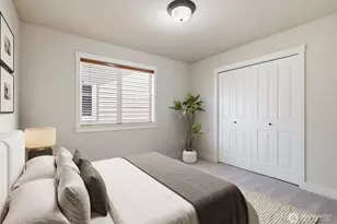 8642 NE 123rd Pl, Kirkland, WA 98034 - Photo 29