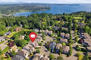 8642 NE 123rd Pl, Kirkland, WA 98034 - Photo 33