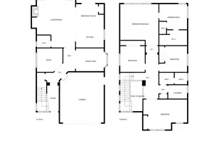 8642 NE 123rd Pl, Kirkland, WA 98034 - Photo 35
