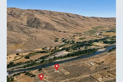 342 Lake Naches Road, Naches, WA 98937 - Photo 5