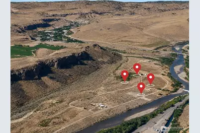 342 Lake Naches Road, Naches, WA 98937 - Photo 15