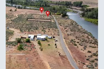 342 Lake Naches Road, Naches, WA 98937 - Photo 19