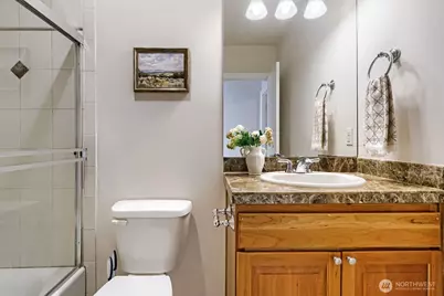 4736 134th Place SE, Bellevue, WA 98006 - Photo 25