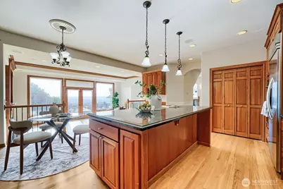 4736 134th Place SE, Bellevue, WA 98006 - Photo 27