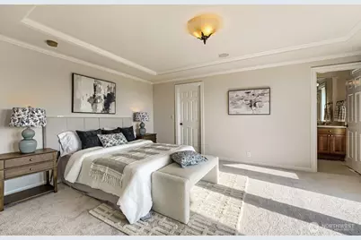 4736 134th Place SE, Bellevue, WA 98006 - Photo 21