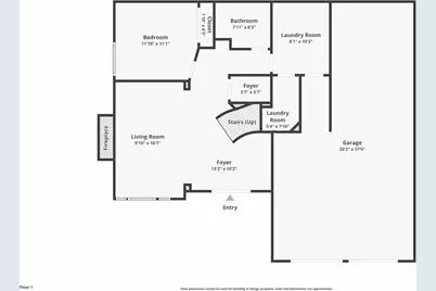 4736 134th Place SE, Bellevue, WA 98006 - Photo 29