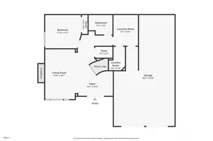 4736 134th Pl SE, Bellevue, WA 98006 - Photo 29