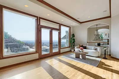 4736 134th Place SE, Bellevue, WA 98006 - Photo 13