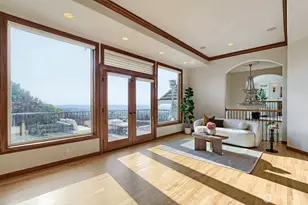 4736 134th Pl SE, Bellevue, WA 98006 - Photo 13