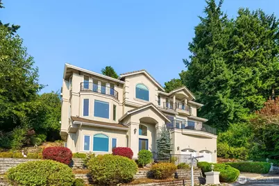 4736 134th Place SE, Bellevue, WA 98006 - Photo 5