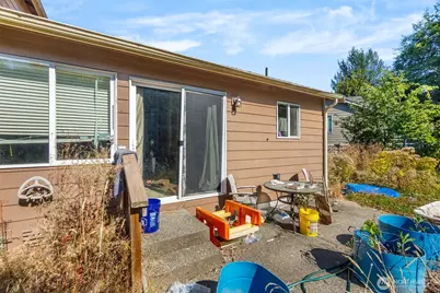 4221 Roxanna Loop SE, Lacey, WA 98503 - Photo 5
